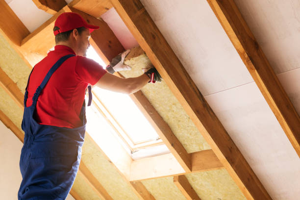 Best Radiant Barrier Insulation  in South Dennis, MA